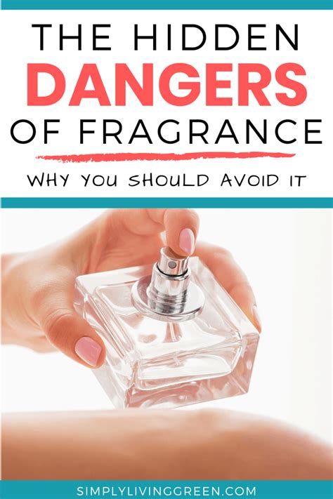 fake perfume side effects|why is fragrance bad.